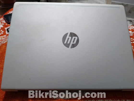 HP Probook Urgent sale good conditions